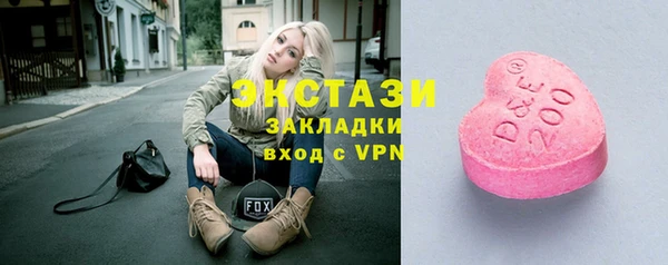 СК Алексин