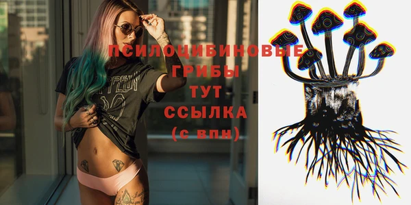 гашишное масло Алексеевка