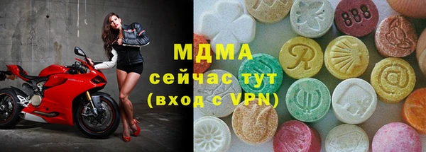СК Алексин
