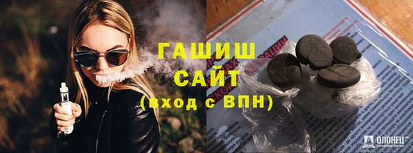 СК Алексин
