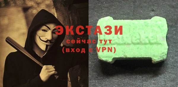 СК Алексин